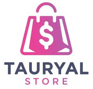 Tauryalstore