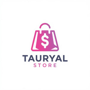 Tauryalstore